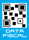 AFIP