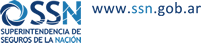 SSN